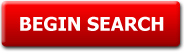 Up to 95% OFF Begin Search Here Up to 95% OFF Begin Search Here