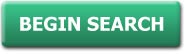 Up to 95% OFF Begin Search Here