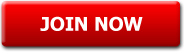Become a Member Now Become a Member Now