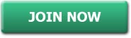 Become a Member Now