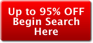 Up to 95% OFF Begin Search Here