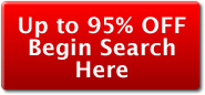 Up to 95% OFF Begin Search Here Up to 95% OFF Begin Search Here