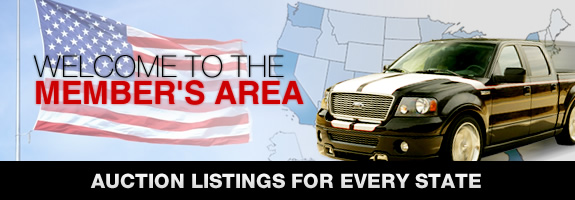 join today gov auctions government auctions of cars trucks suv s